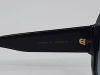 Zonnebril, gucci, gg0053sn 001 - afbeelding 7 van  10