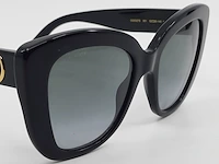 Zonnebril, gucci, gg0328s 001 - afbeelding 2 van  11
