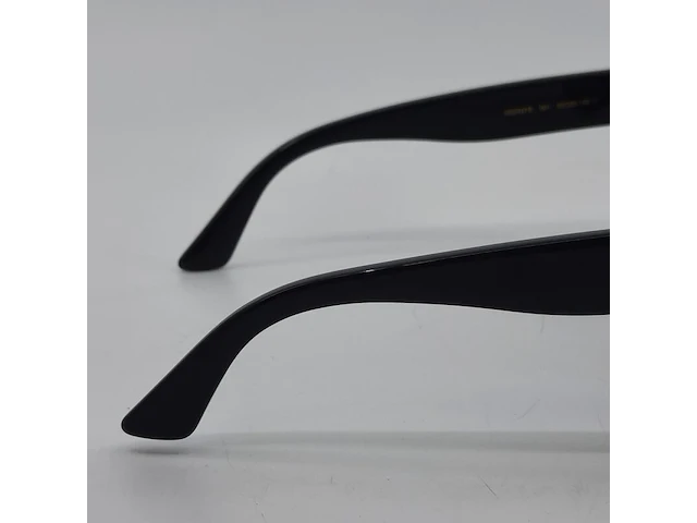 Zonnebril, gucci, gg0328s 001 - afbeelding 7 van  11