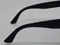 Zonnebril, gucci, gg0328s 001 - afbeelding 7 van  11
