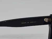 Zonnebril, gucci, gg0328s 001 - afbeelding 8 van  11