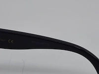 Zonnebril, gucci, gg0328s 001 - afbeelding 10 van  11