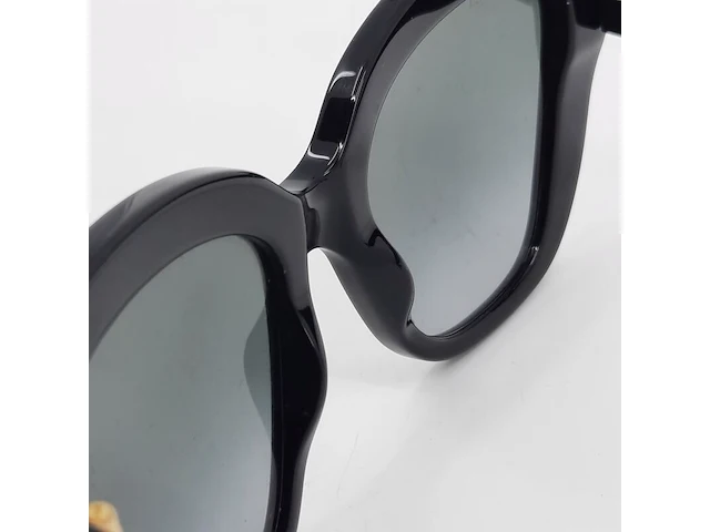 Zonnebril, gucci, gg0328s 001 - afbeelding 11 van  11