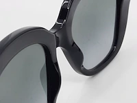 Zonnebril, gucci, gg0328s 001 - afbeelding 11 van  11