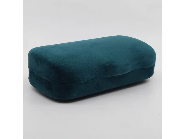 Zonnebril, gucci, gg0810s 001 - afbeelding 2 van  10