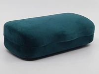 Zonnebril, gucci, gg0810s 001 - afbeelding 2 van  10