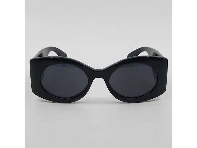 Zonnebril, gucci, gg0810s 001 - afbeelding 3 van  10