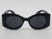 Zonnebril, gucci, gg0810s 001 - afbeelding 3 van  10