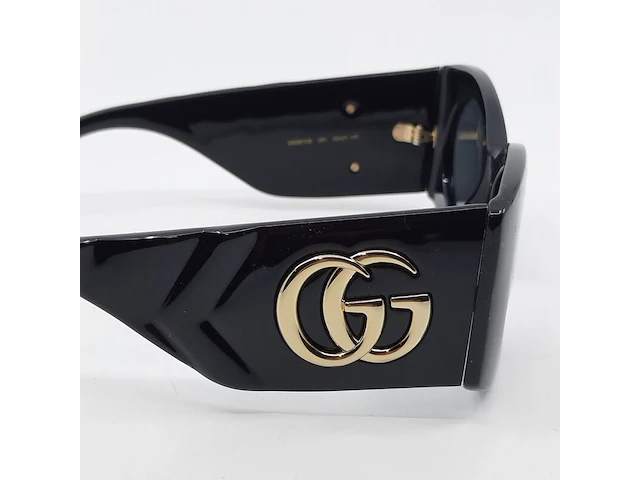 Zonnebril, gucci, gg0810s 001 - afbeelding 5 van  10