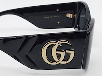 Zonnebril, gucci, gg0810s 001 - afbeelding 5 van  10