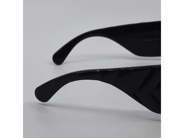 Zonnebril, gucci, gg0810s 001 - afbeelding 6 van  10