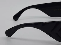 Zonnebril, gucci, gg0810s 001 - afbeelding 6 van  10