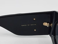 Zonnebril, gucci, gg0810s 001 - afbeelding 7 van  10