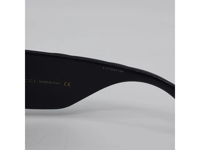 Zonnebril, gucci, gg0810s 001 - afbeelding 8 van  10