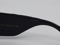 Zonnebril, gucci, gg0810s 001 - afbeelding 8 van  10