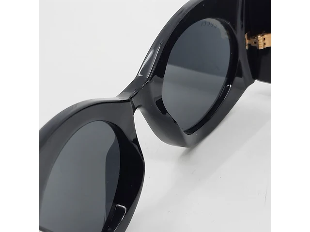 Zonnebril, gucci, gg0810s 001 - afbeelding 9 van  10