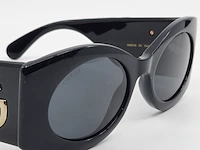 Zonnebril, gucci, gg0810s 001 - afbeelding 10 van  10