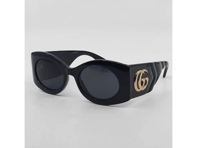 Zonnebril, gucci, gg0810s - afbeelding 1 van  9