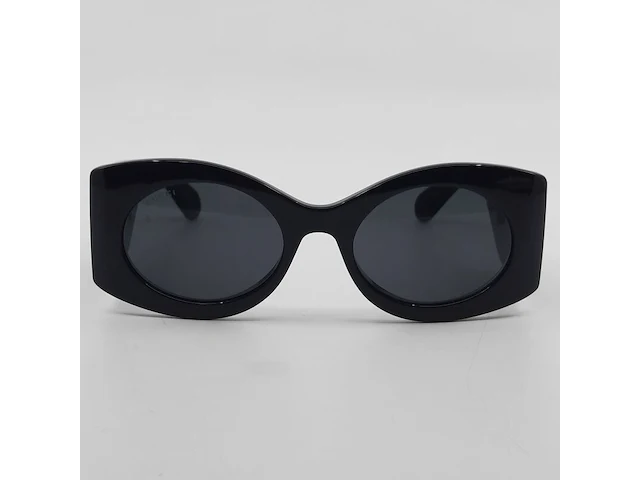 Zonnebril, gucci, gg0810s - afbeelding 2 van  9