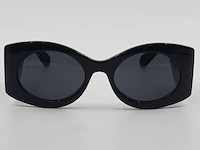 Zonnebril, gucci, gg0810s - afbeelding 2 van  9