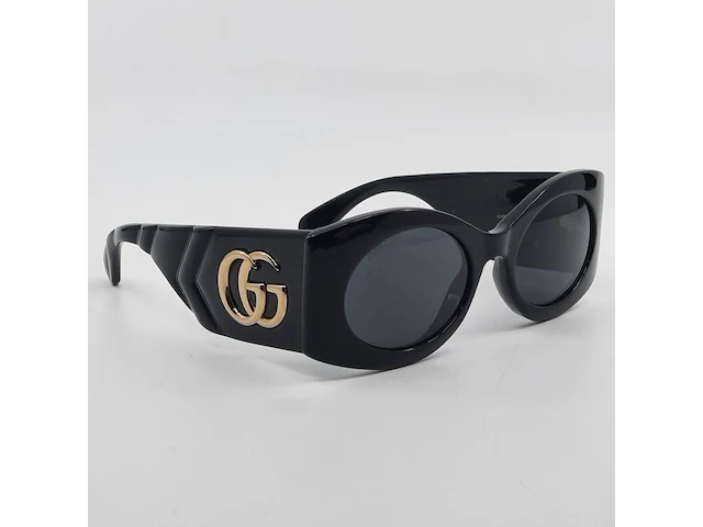 Zonnebril, gucci, gg0810s - afbeelding 3 van  9