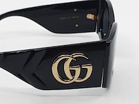 Zonnebril, gucci, gg0810s - afbeelding 4 van  9