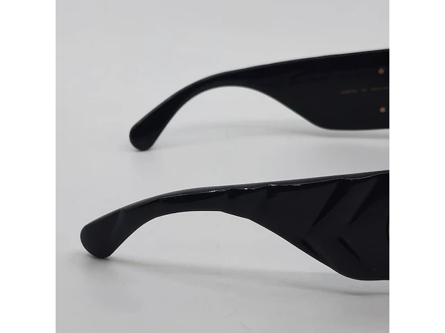 Zonnebril, gucci, gg0810s - afbeelding 5 van  9