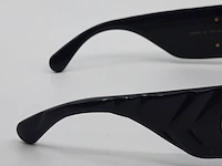 Zonnebril, gucci, gg0810s - afbeelding 5 van  9