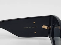 Zonnebril, gucci, gg0810s - afbeelding 6 van  9