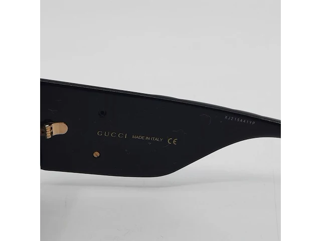 Zonnebril, gucci, gg0810s - afbeelding 7 van  9