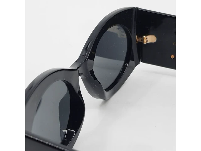 Zonnebril, gucci, gg0810s - afbeelding 8 van  9