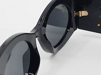 Zonnebril, gucci, gg0810s - afbeelding 8 van  9