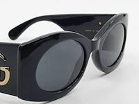 Zonnebril, gucci, gg0810s - afbeelding 9 van  9