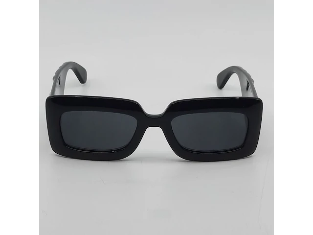 Zonnebril, gucci, gg0811s 001 - afbeelding 2 van  9