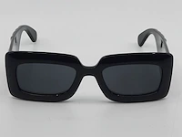 Zonnebril, gucci, gg0811s 001 - afbeelding 2 van  9