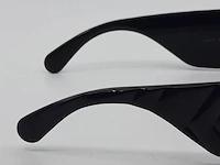 Zonnebril, gucci, gg0811s 001 - afbeelding 5 van  9