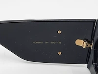 Zonnebril, gucci, gg0811s 001 - afbeelding 6 van  9