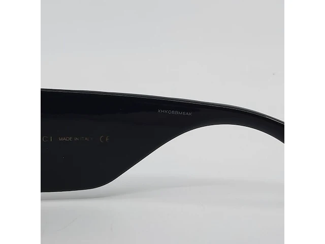 Zonnebril, gucci, gg0811s 001 - afbeelding 7 van  9
