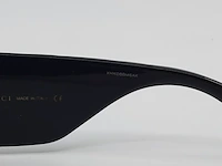 Zonnebril, gucci, gg0811s 001 - afbeelding 7 van  9
