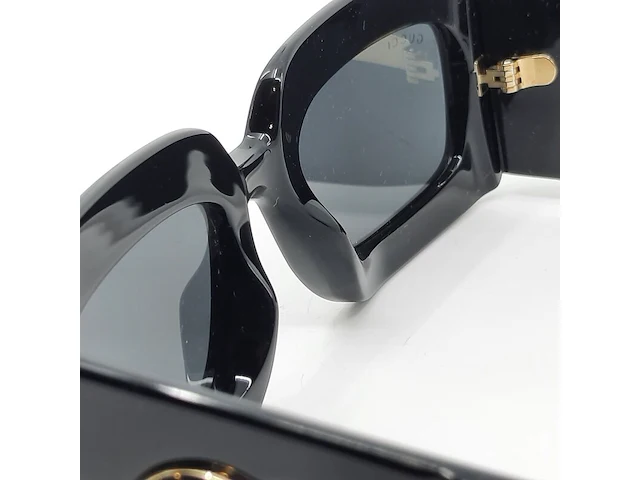 Zonnebril, gucci, gg0811s 001 - afbeelding 8 van  9