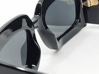 Zonnebril, gucci, gg0811s 001 - afbeelding 8 van  9