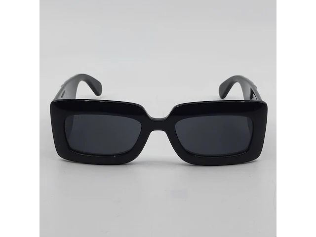 Zonnebril, gucci, gg0811s 001 - afbeelding 4 van  11