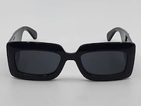 Zonnebril, gucci, gg0811s 001 - afbeelding 4 van  11