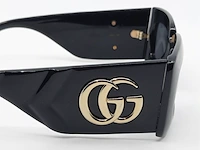 Zonnebril, gucci, gg0811s 001 - afbeelding 6 van  11