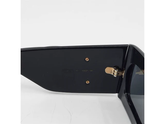 Zonnebril, gucci, gg0811s 001 - afbeelding 8 van  11