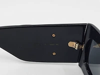 Zonnebril, gucci, gg0811s 001 - afbeelding 8 van  11