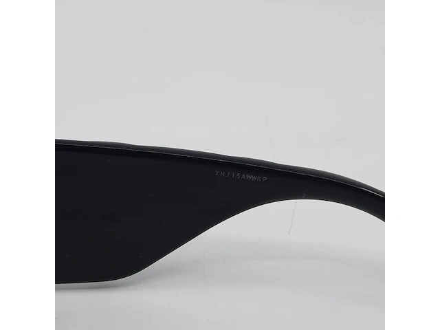 Zonnebril, gucci, gg0811s 001 - afbeelding 9 van  11