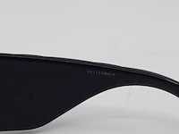 Zonnebril, gucci, gg0811s 001 - afbeelding 9 van  11