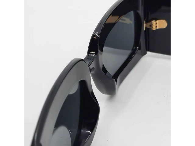 Zonnebril, gucci, gg0811s 001 - afbeelding 11 van  11