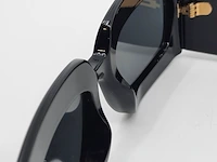 Zonnebril, gucci, gg0811s 001 - afbeelding 11 van  11